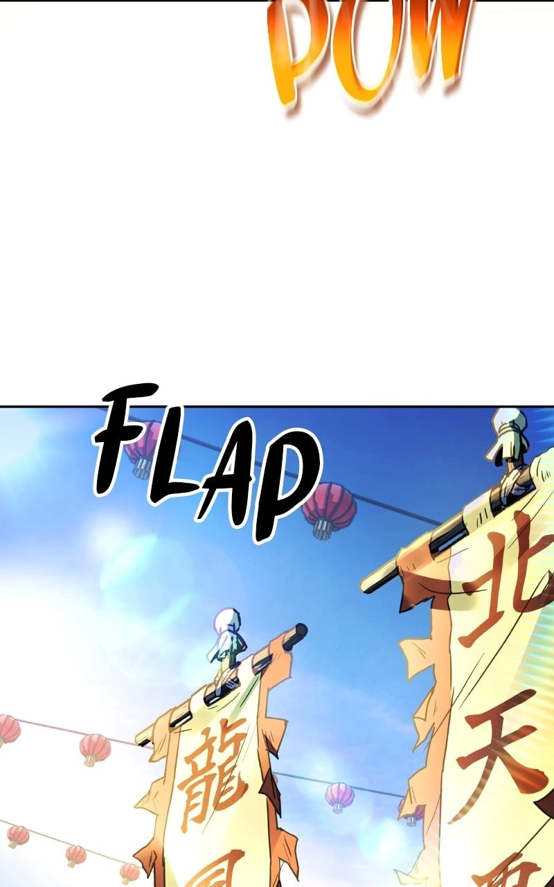 Absolute Domination Chapter 8, page 69 of 133