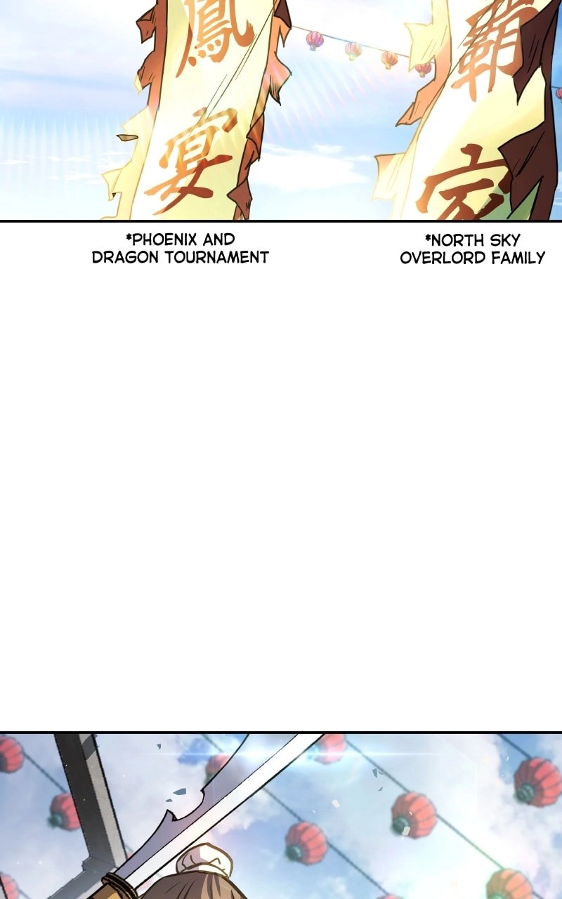 Absolute Domination Chapter 8, page 70 of 133