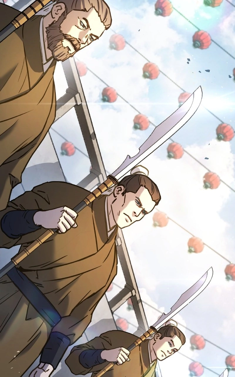 Absolute Domination Chapter 8, page 71 of 133