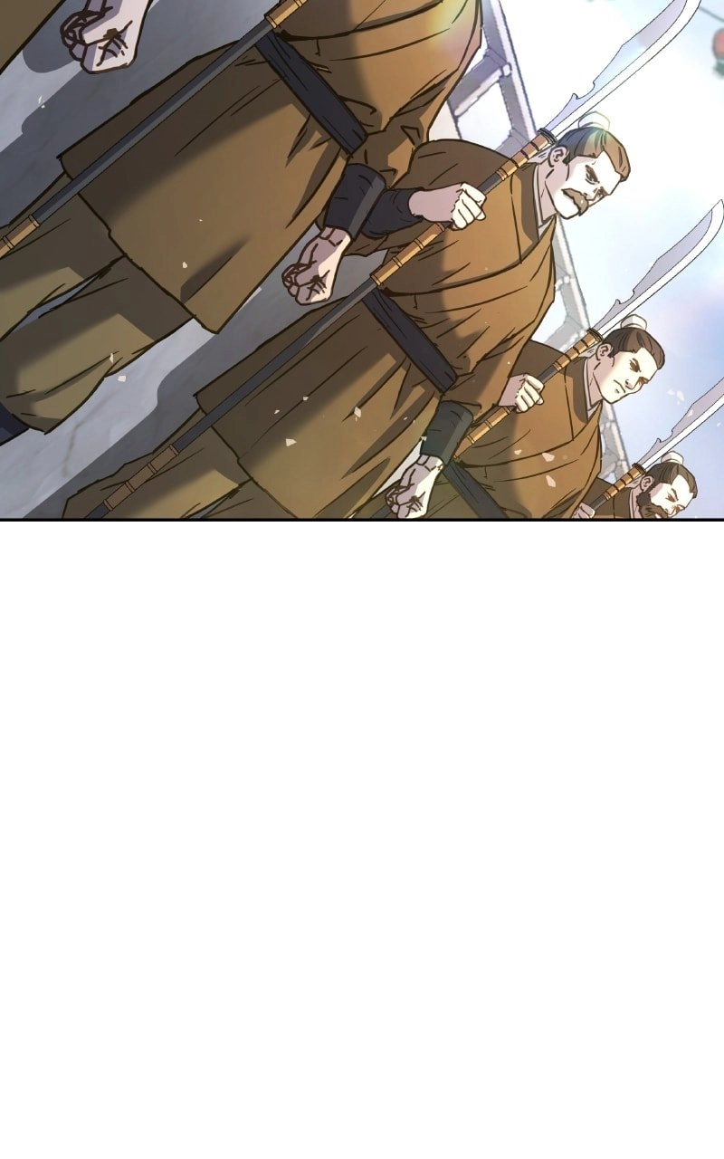 Absolute Domination Chapter 8, page 72 of 133