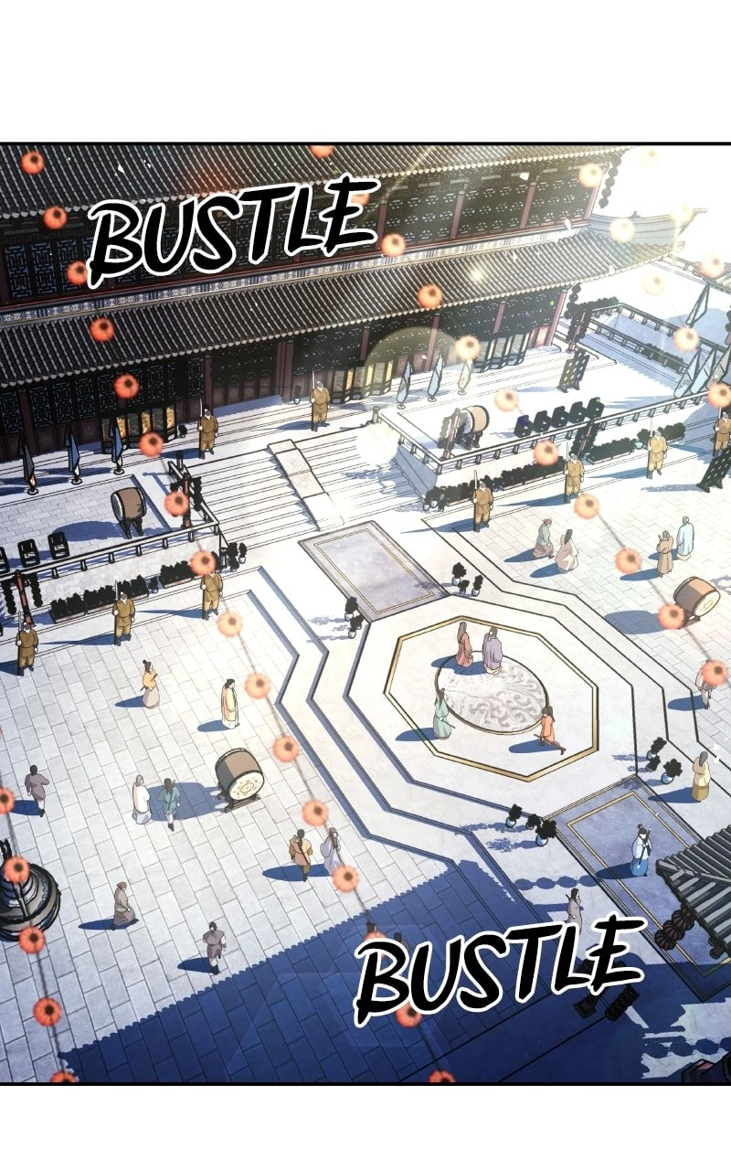 Absolute Domination Chapter 8, page 73 of 133