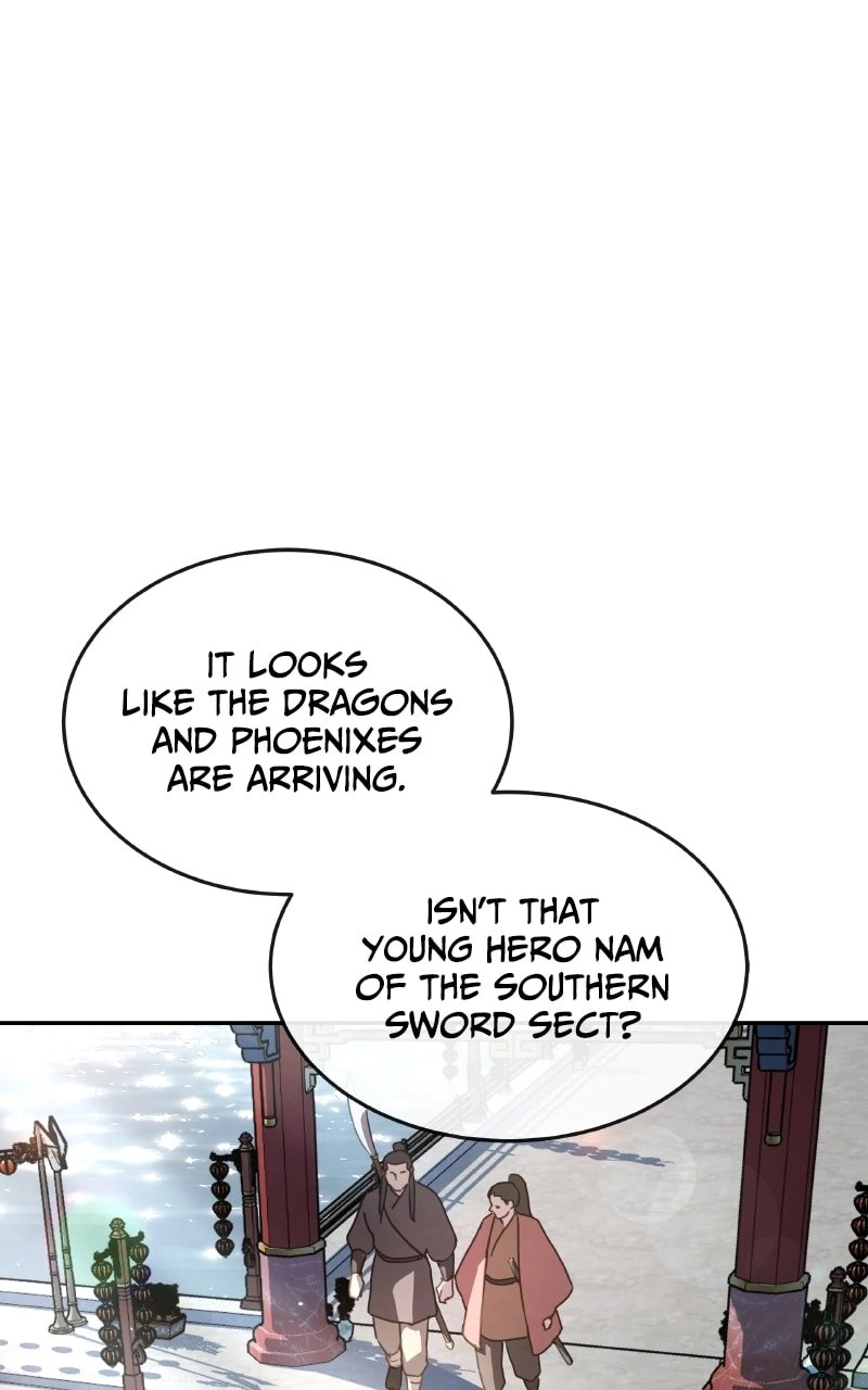 Absolute Domination Chapter 8, page 74 of 133
