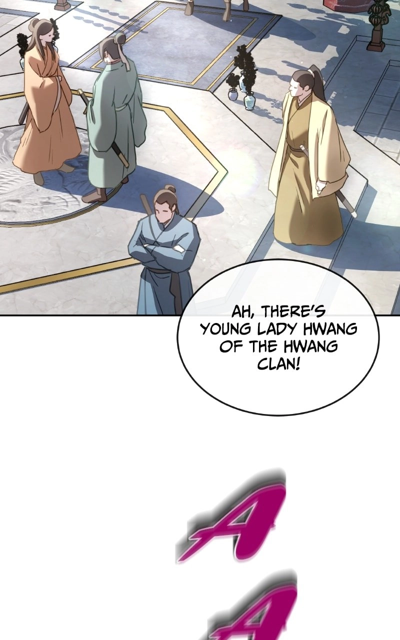 Absolute Domination Chapter 8, page 75 of 133