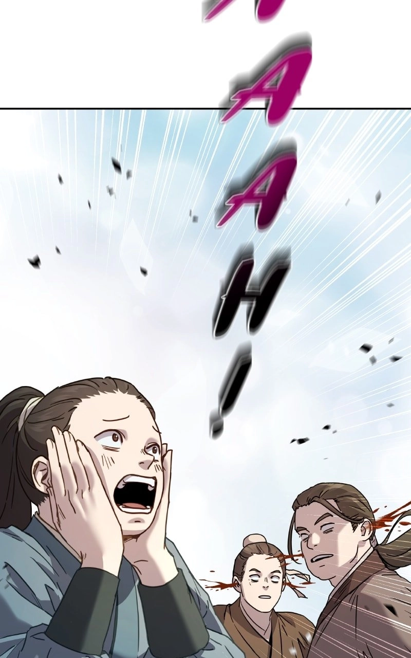 Absolute Domination Chapter 8, page 76 of 133