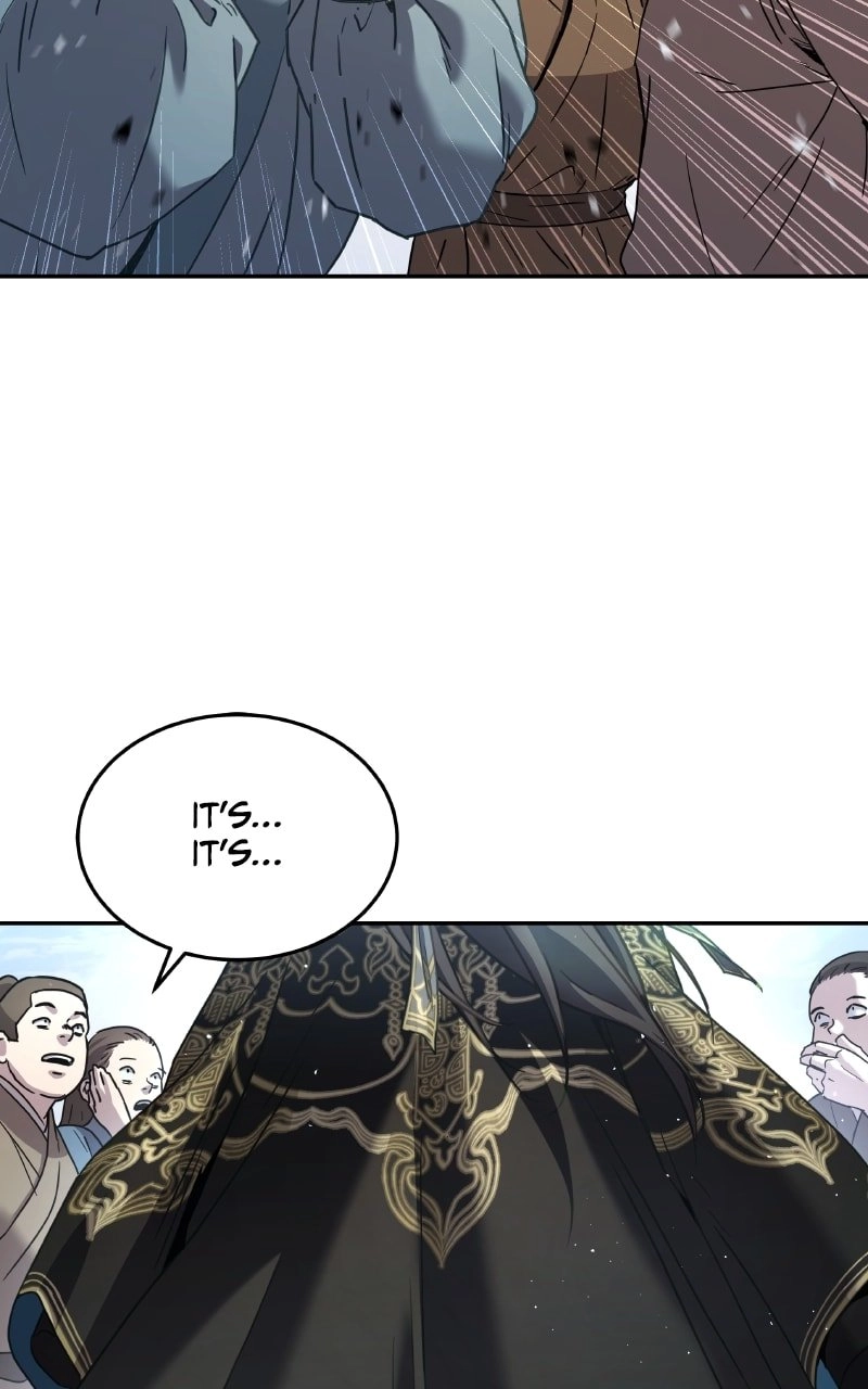 Absolute Domination Chapter 8, page 77 of 133