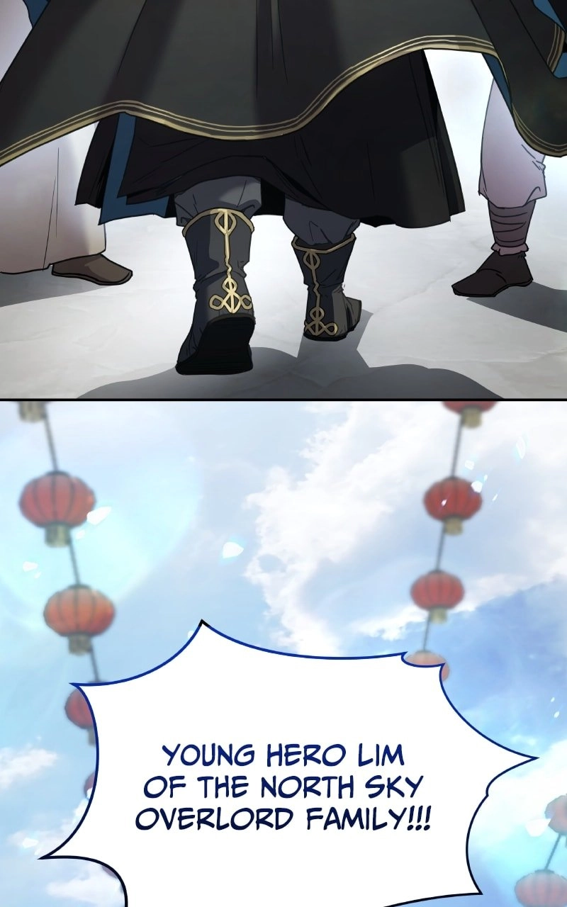 Absolute Domination Chapter 8, page 78 of 133