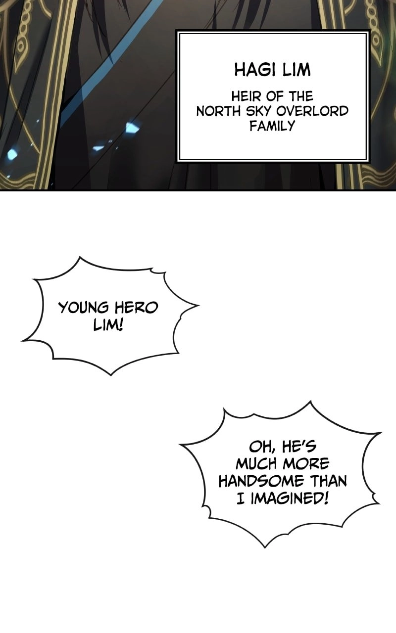 Absolute Domination Chapter 8, page 80 of 133
