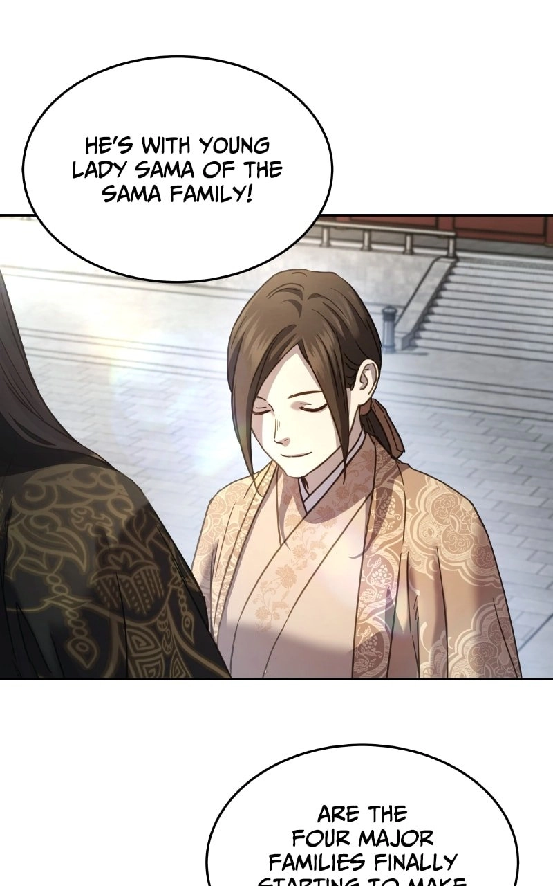 Absolute Domination Chapter 8, page 81 of 133