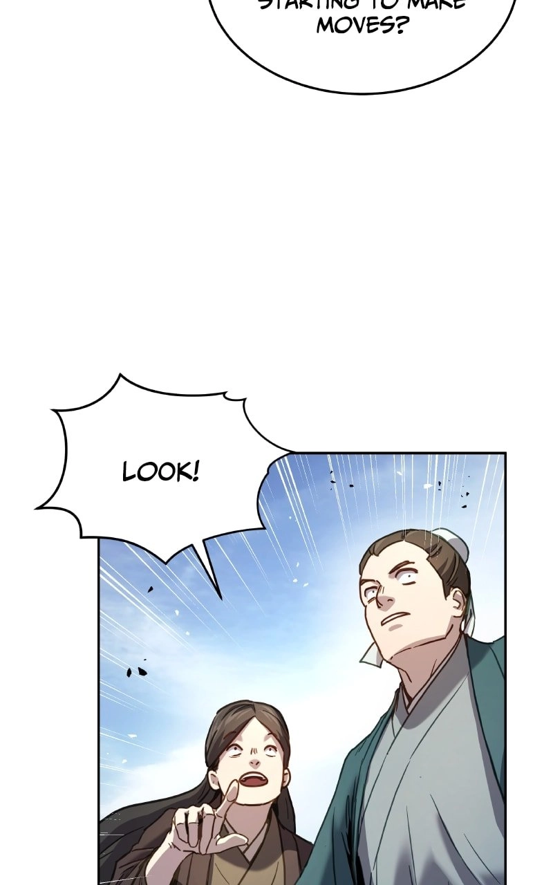 Absolute Domination Chapter 8, page 82 of 133
