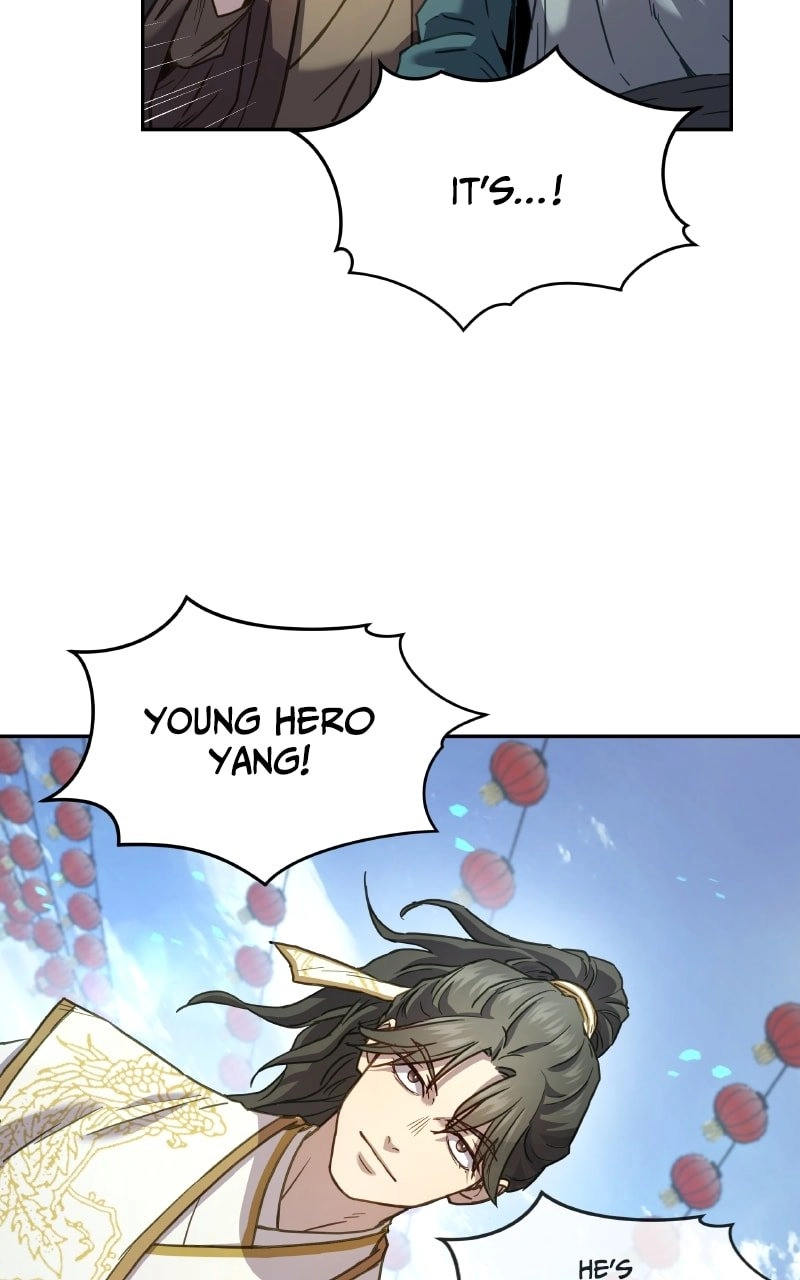 Absolute Domination Chapter 8, page 83 of 133