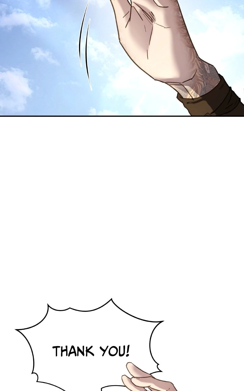 Absolute Domination Chapter 8, page 86 of 133