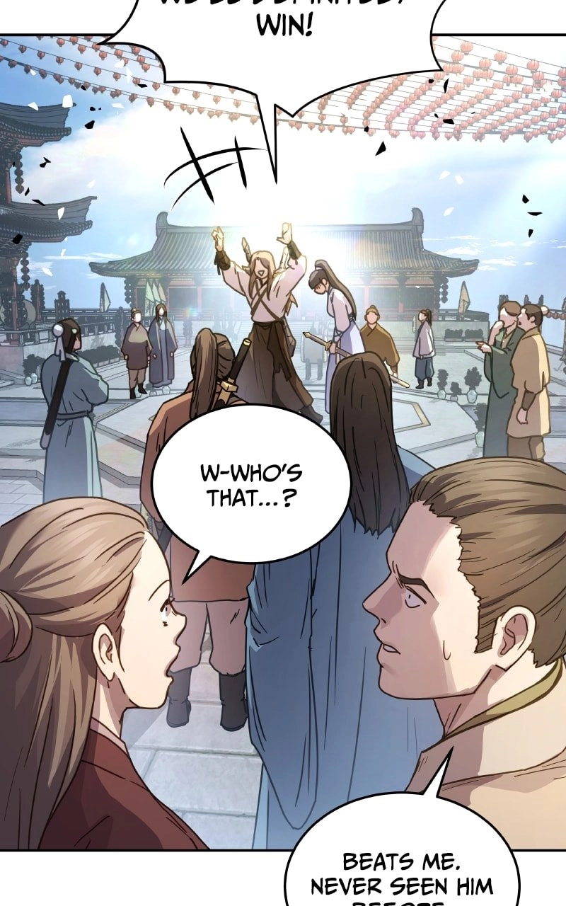 Absolute Domination Chapter 8, page 89 of 133