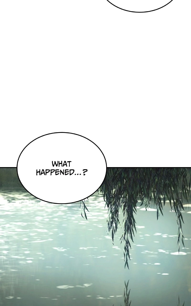 Absolute Domination Chapter 8, page 9 of 133