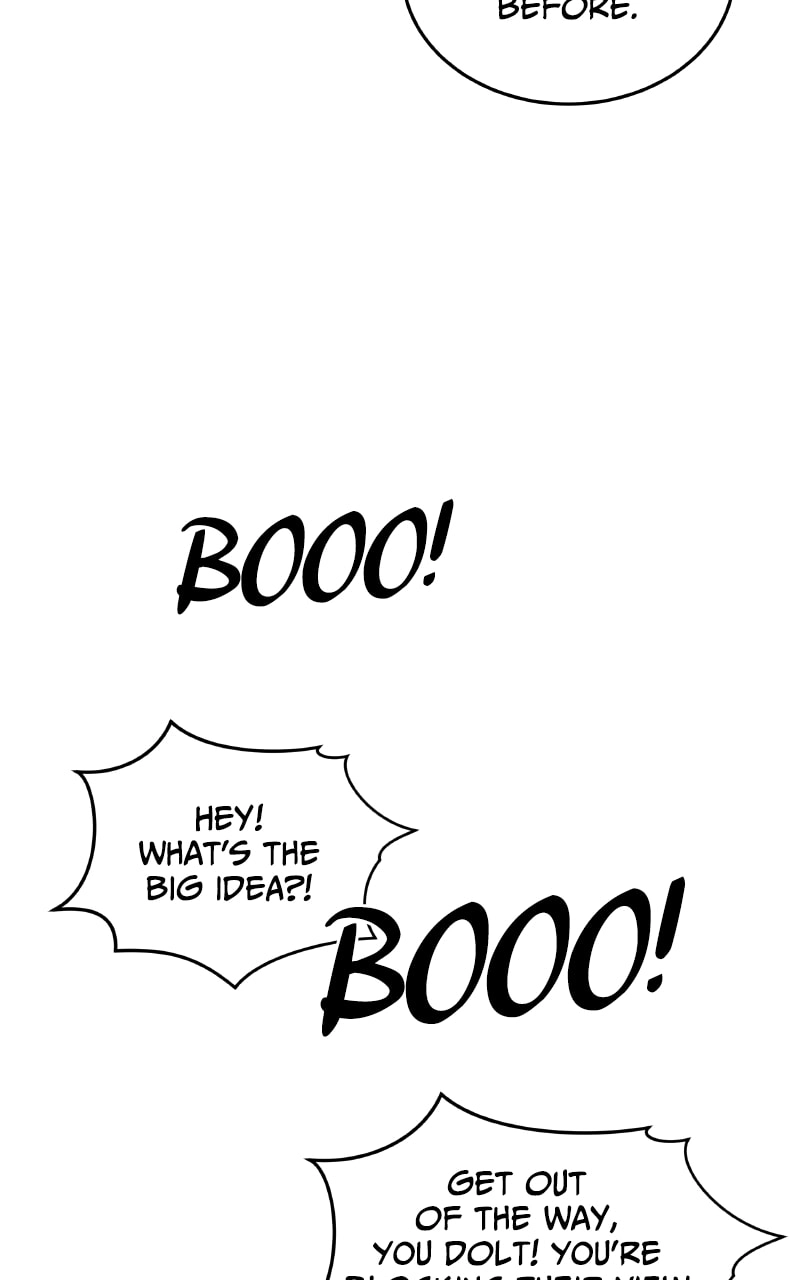 Absolute Domination Chapter 8, page 90 of 133