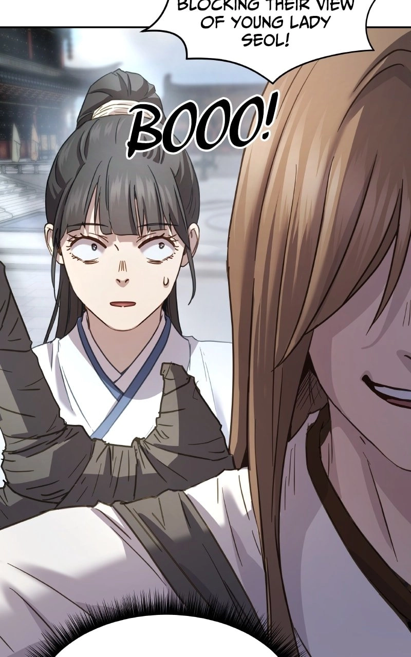 Absolute Domination Chapter 8, page 91 of 133