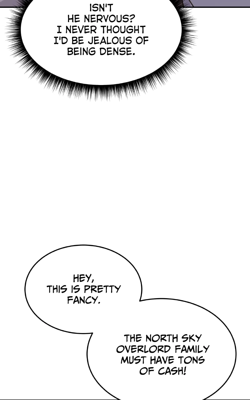 Absolute Domination Chapter 8, page 92 of 133