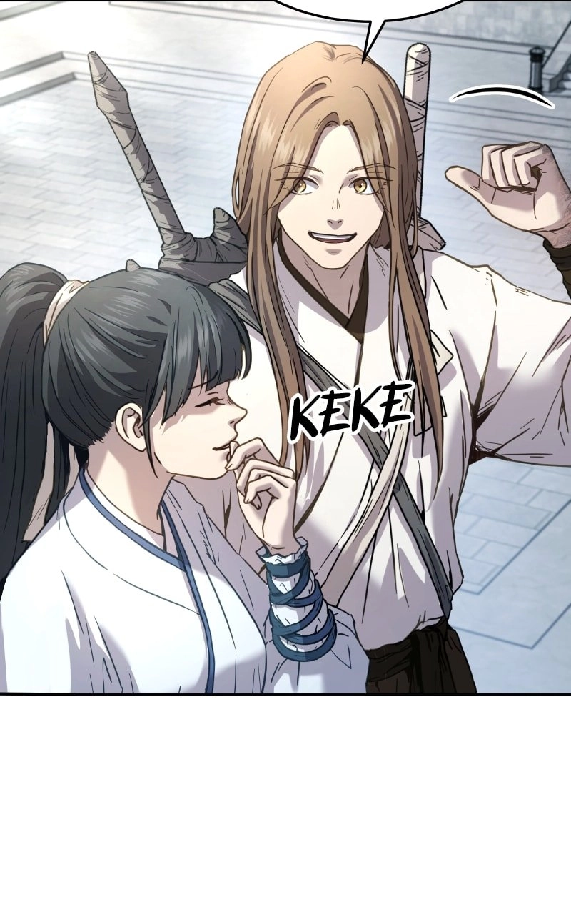 Absolute Domination Chapter 8, page 93 of 133