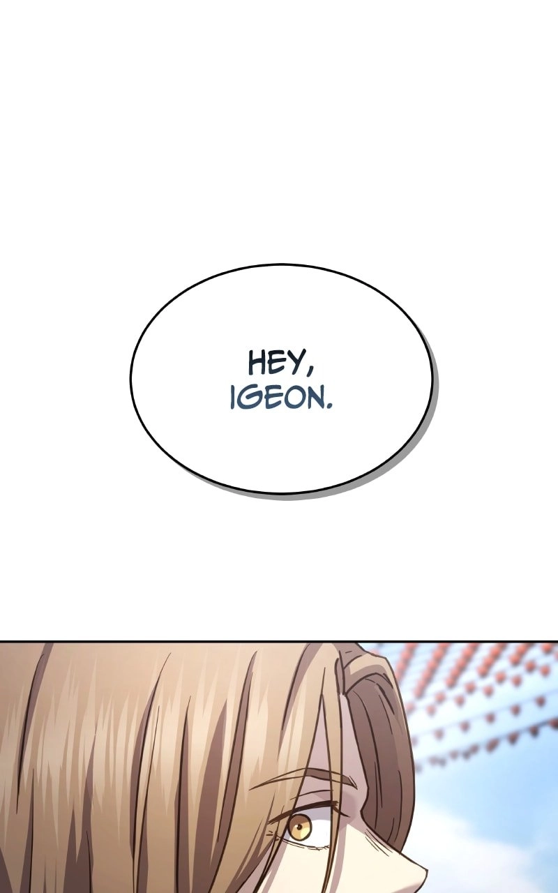 Absolute Domination Chapter 8, page 94 of 133