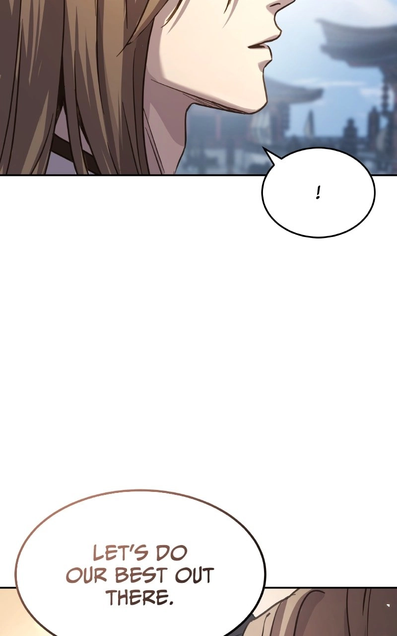 Absolute Domination Chapter 8, page 95 of 133