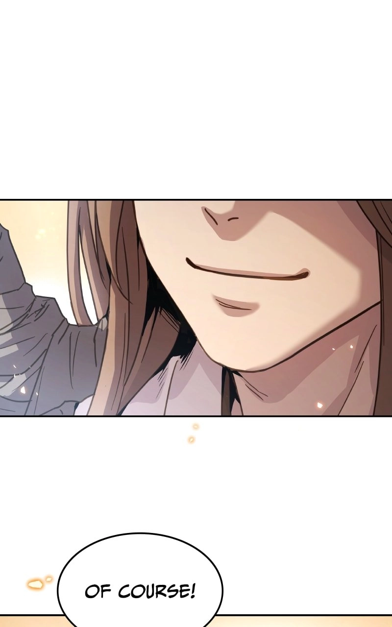 Absolute Domination Chapter 8, page 97 of 133