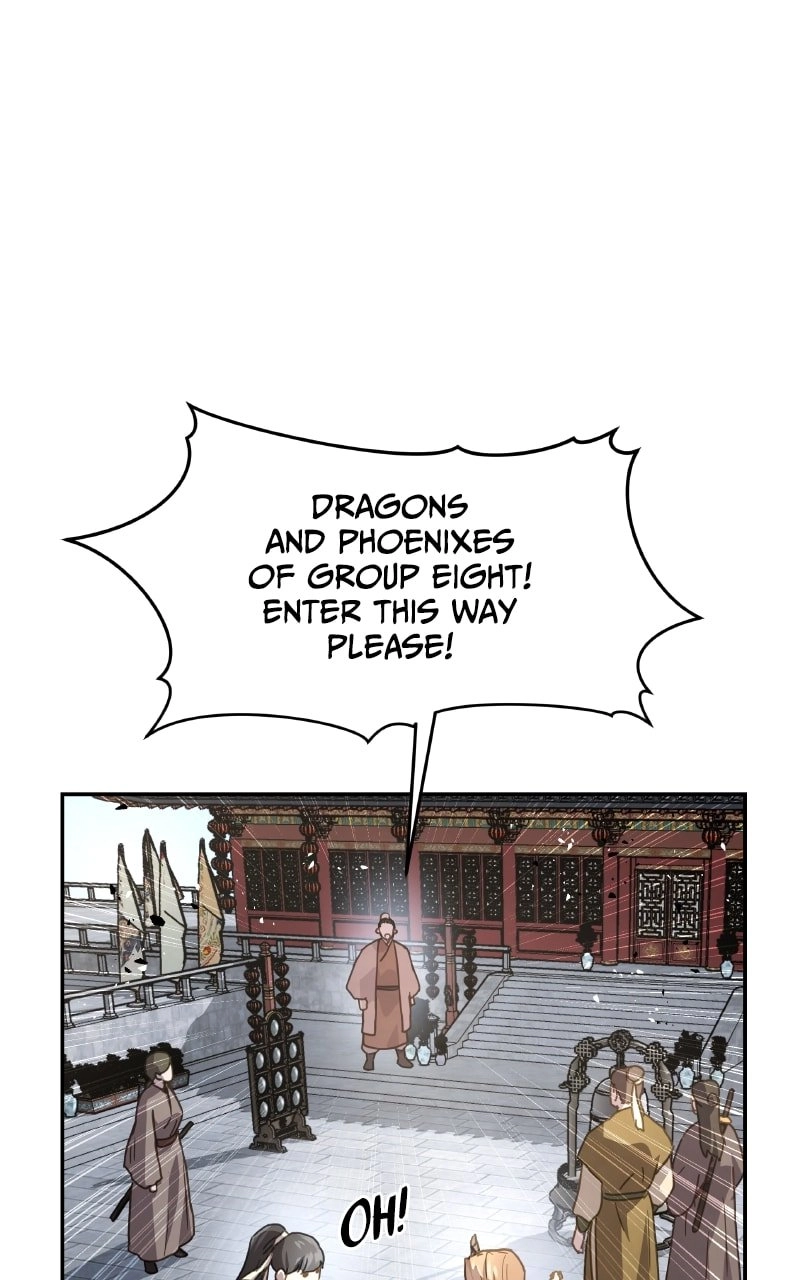 Absolute Domination Chapter 8, page 99 of 133