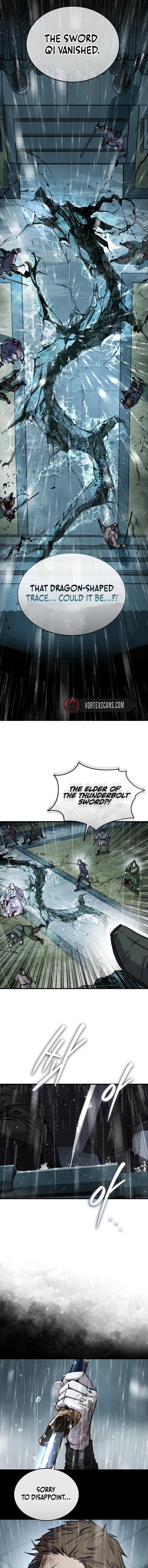 Absolute Domination Chapter 81, page 21 of 22