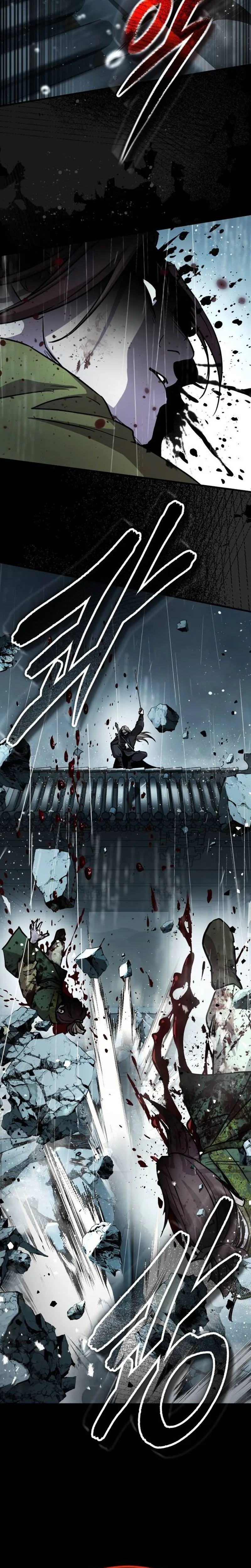 Absolute Domination Chapter 82, page 7 of 39