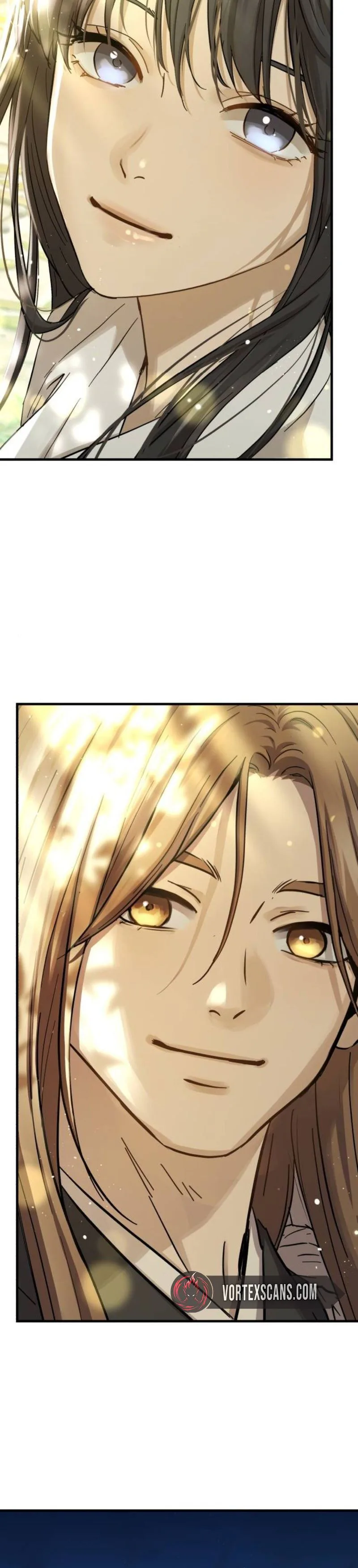 Absolute Domination Chapter 84, page 30 of 38