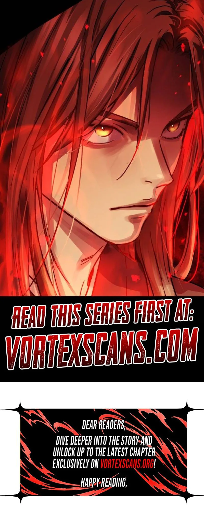 Absolute Domination Chapter 84, page 38 of 38