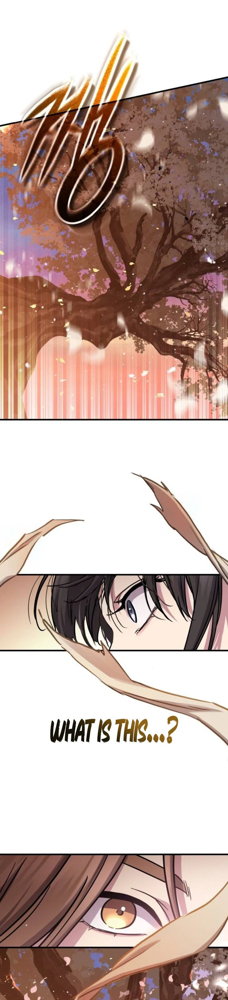 Absolute Domination Chapter 85, page 14 of 37