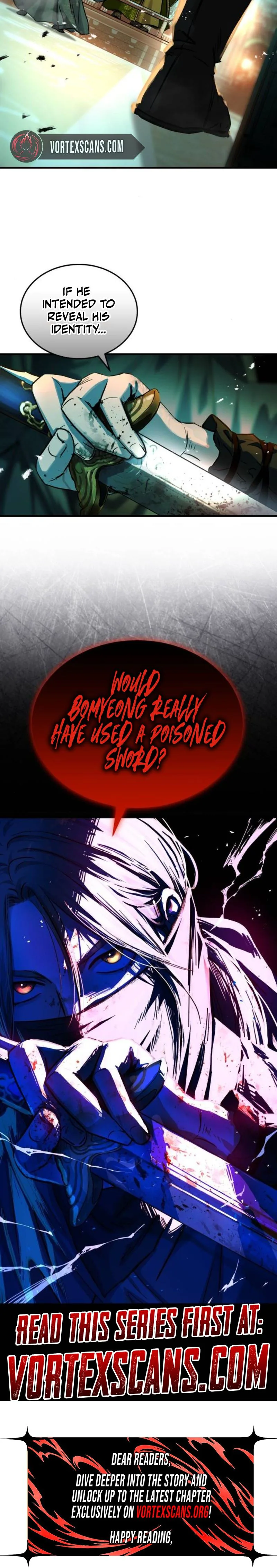 Absolute Domination Chapter 85, page 37 of 37