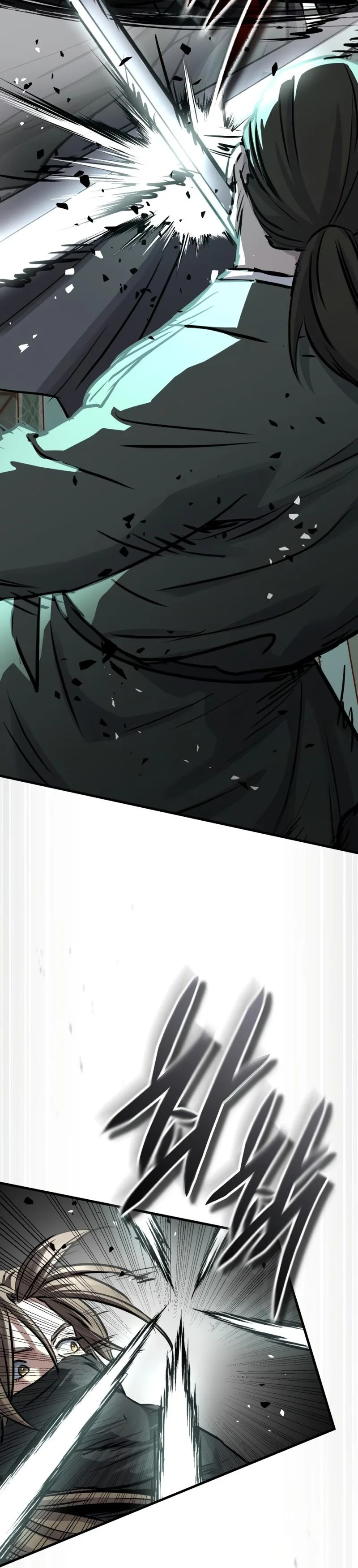 Absolute Domination Chapter 86, page 16 of 41
