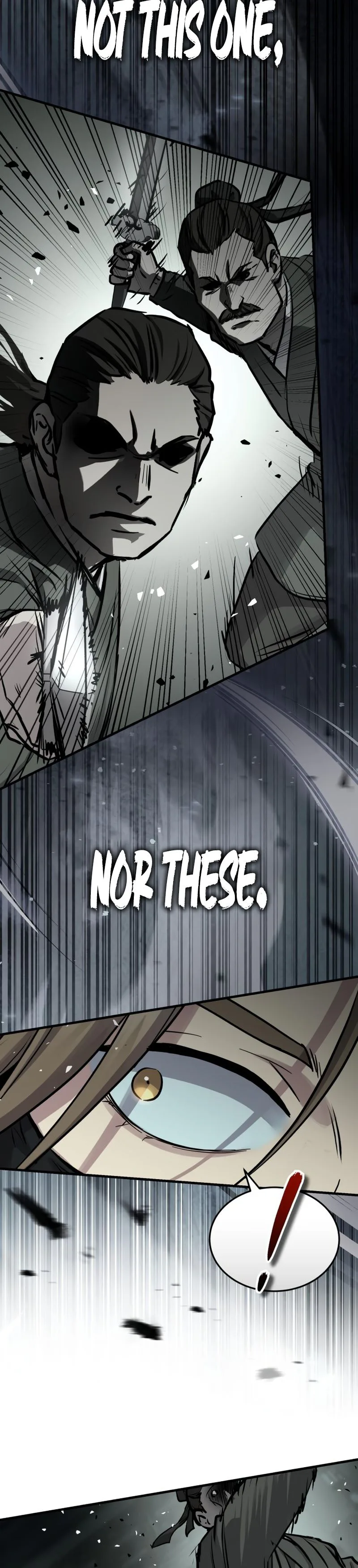 Absolute Domination Chapter 86, page 20 of 41