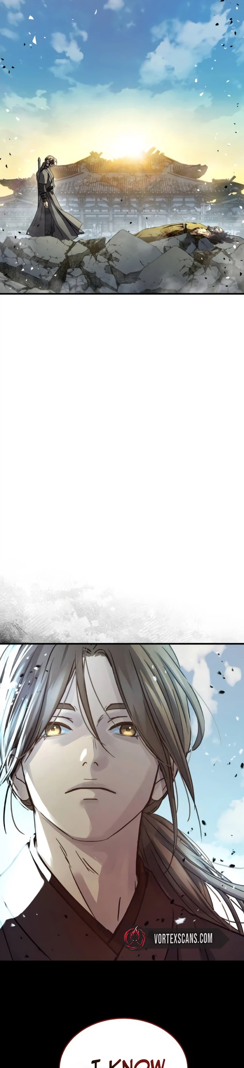 Absolute Domination Chapter 87, page 36 of 45