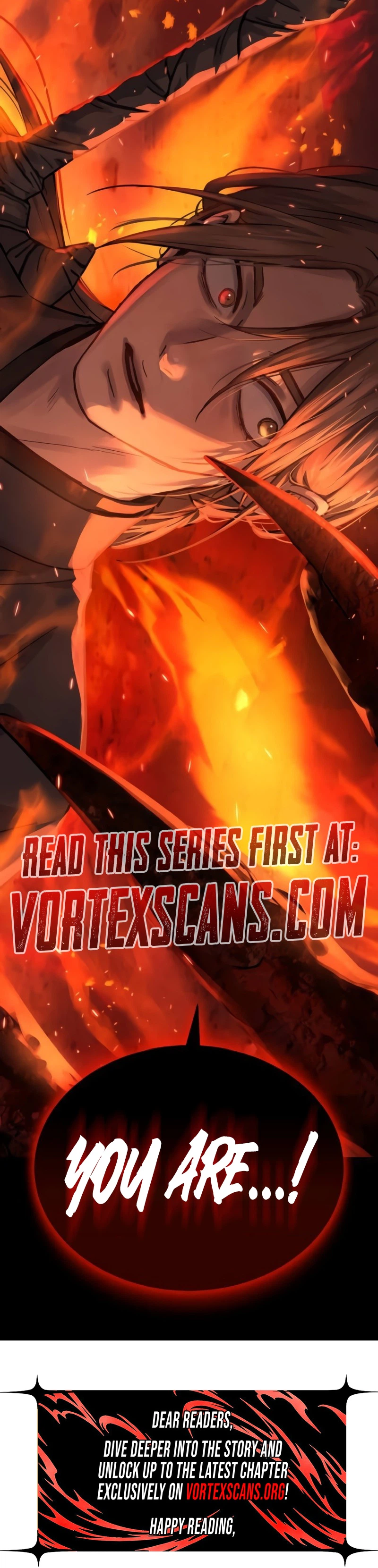 Absolute Domination Chapter 87, page 45 of 45