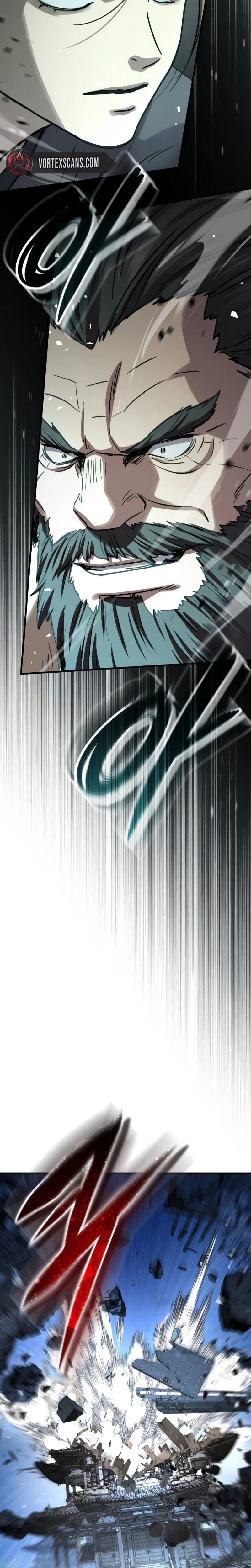 Absolute Domination Chapter 87, page 5 of 45