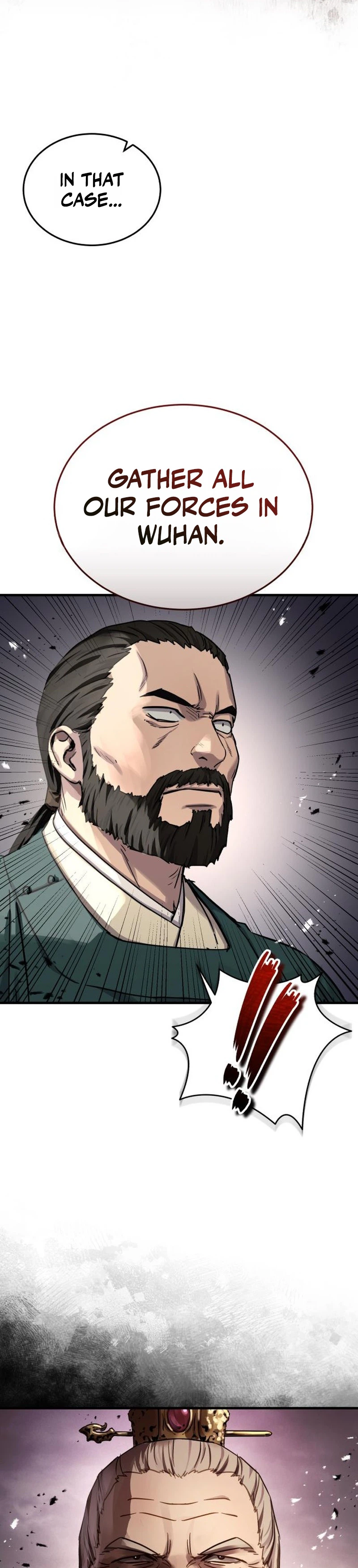 Absolute Domination Chapter 88, page 24 of 41
