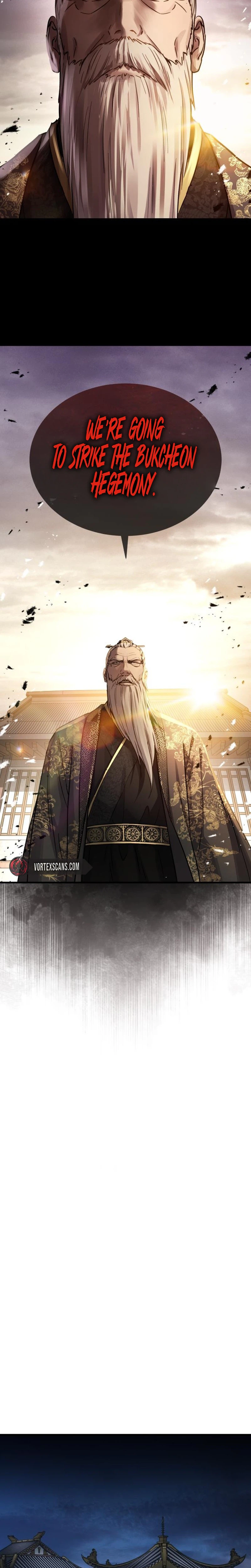 Absolute Domination Chapter 88, page 25 of 41
