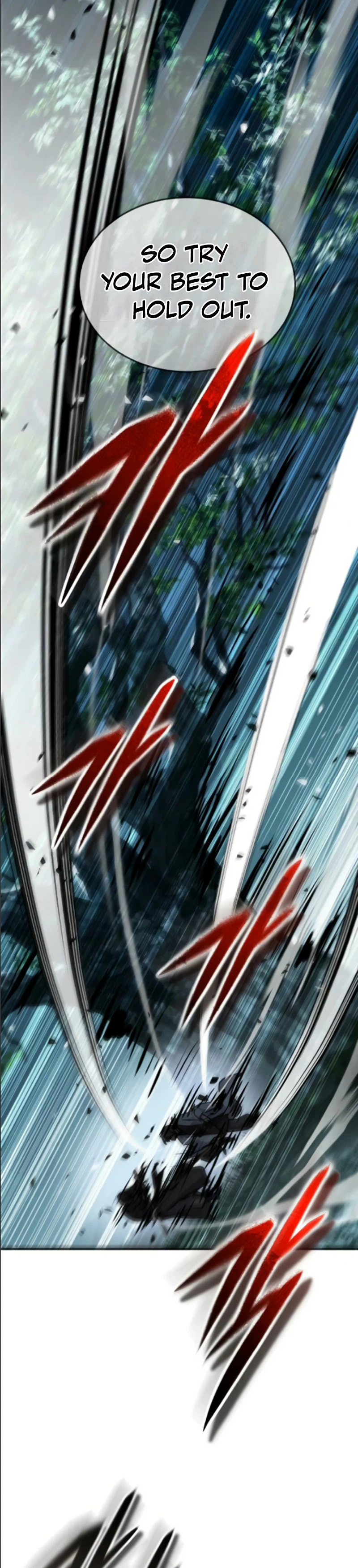 Absolute Domination Chapter 89, page 14 of 50