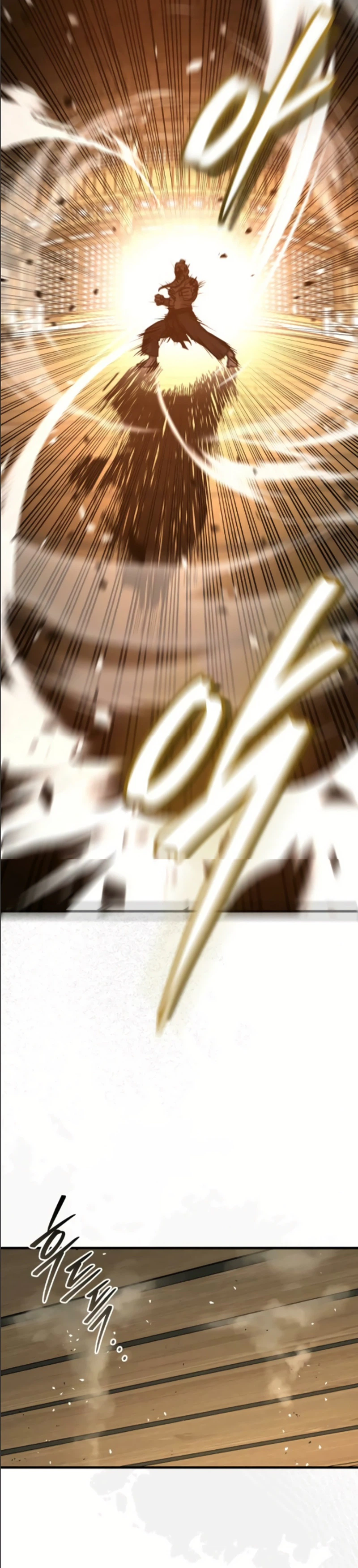 Absolute Domination Chapter 89, page 28 of 50