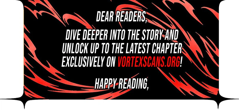 Absolute Domination Chapter 89, page 50 of 50
