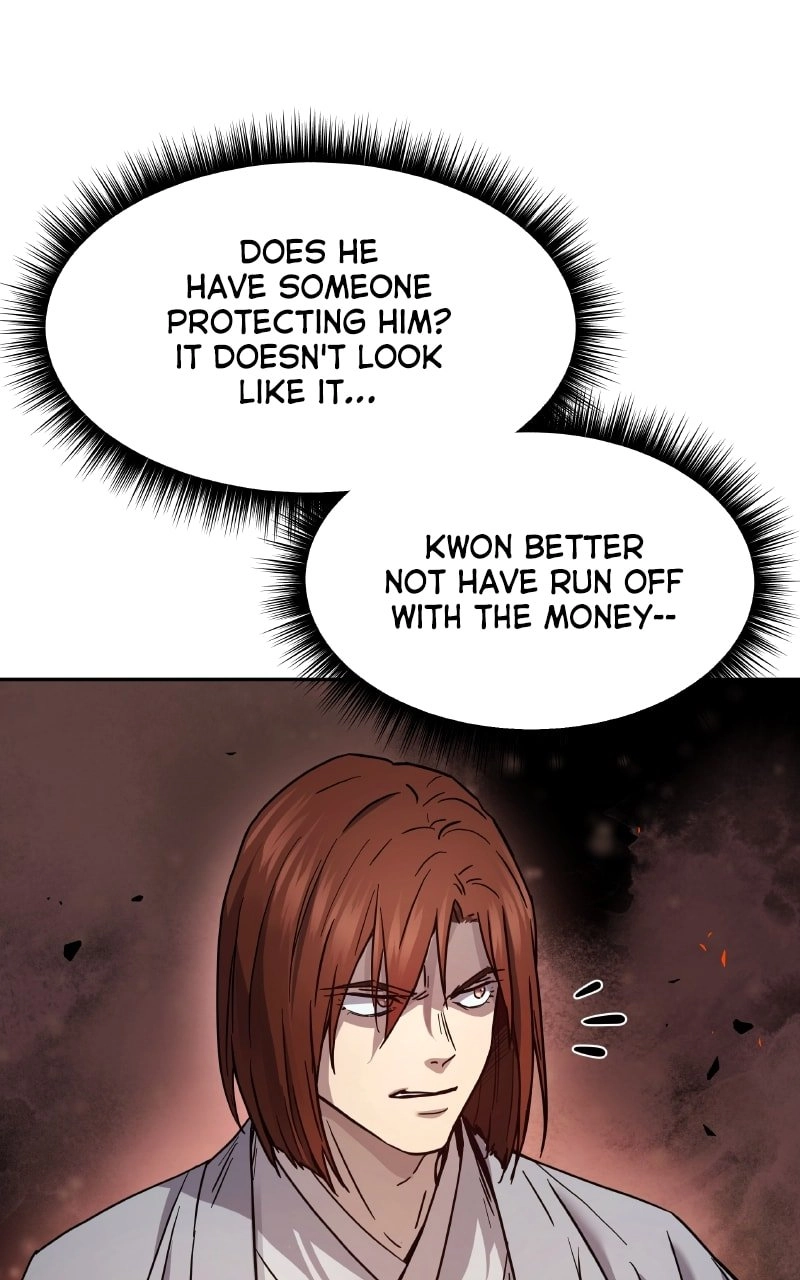 Absolute Domination Chapter 9, page 101 of 129