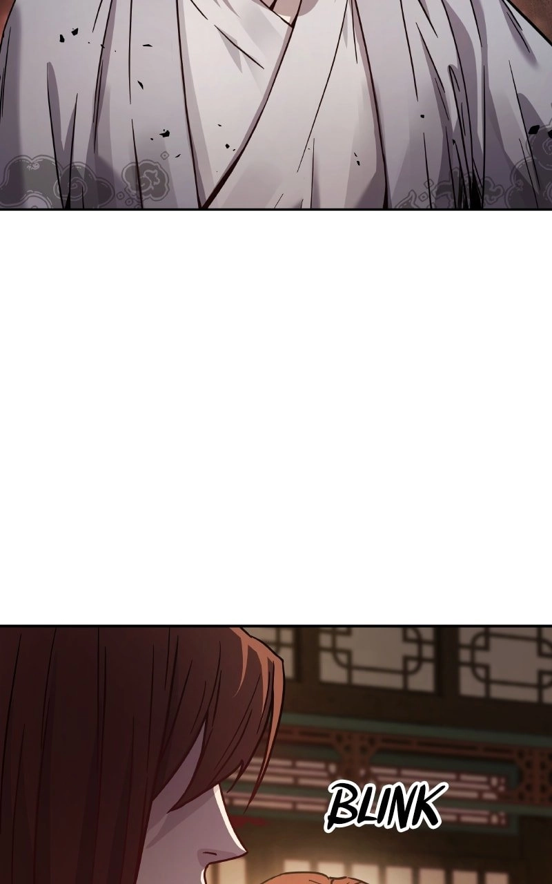 Absolute Domination Chapter 9, page 102 of 129