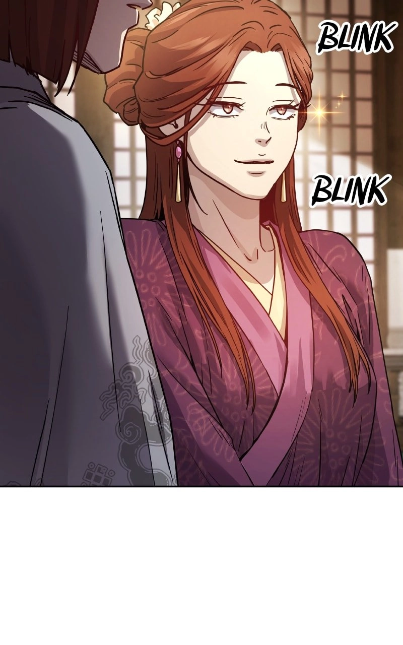 Absolute Domination Chapter 9, page 103 of 129