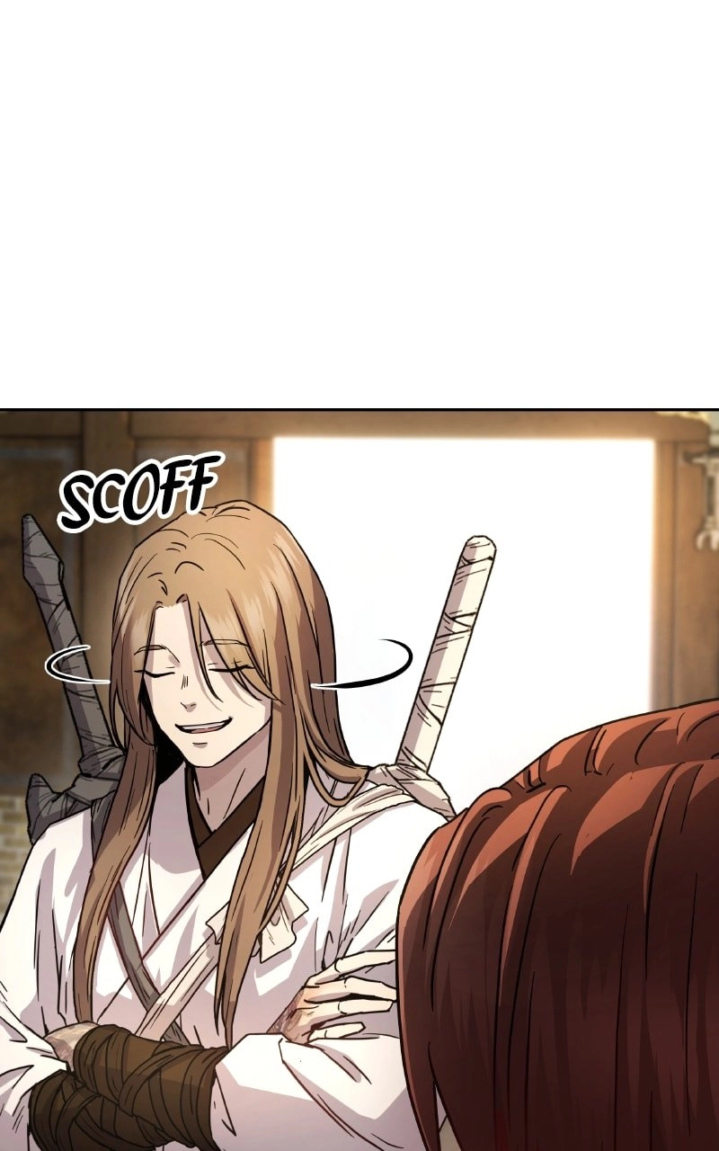 Absolute Domination Chapter 9, page 104 of 129