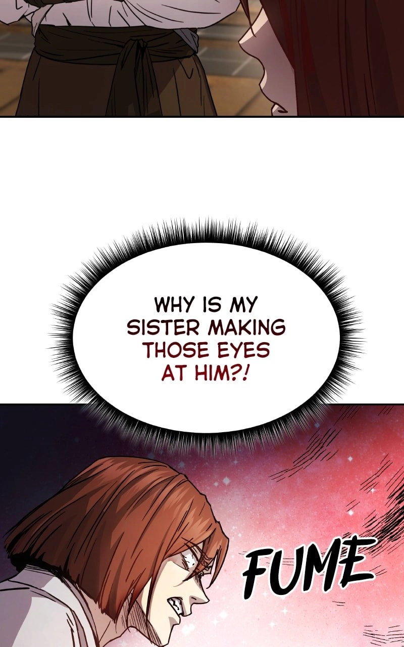 Absolute Domination Chapter 9, page 105 of 129