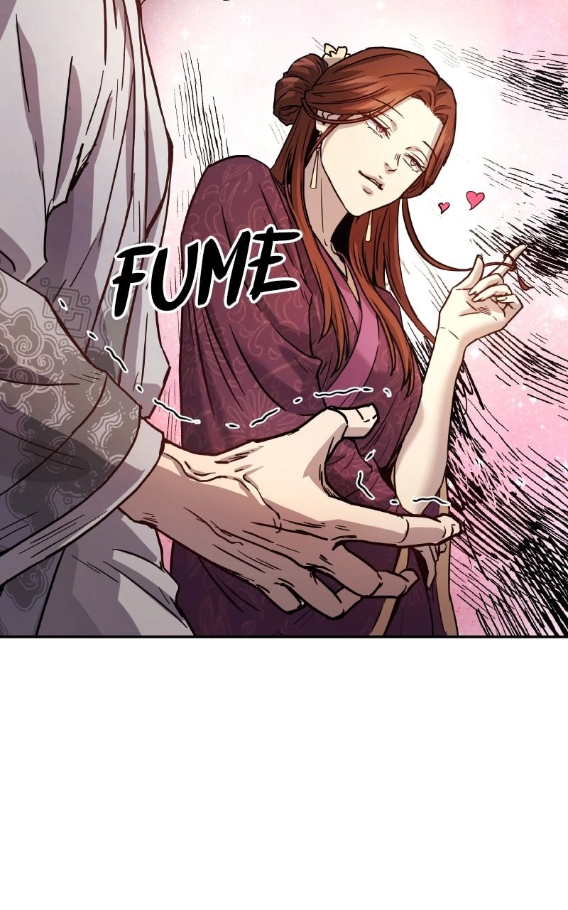 Absolute Domination Chapter 9, page 106 of 129