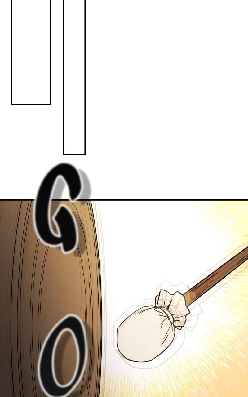 Absolute Domination Chapter 9, page 108 of 129