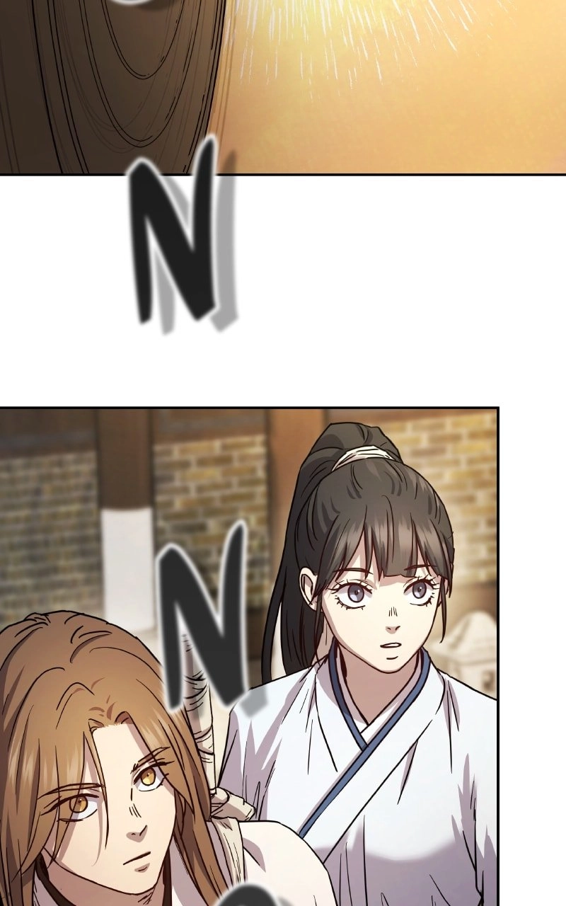 Absolute Domination Chapter 9, page 109 of 129