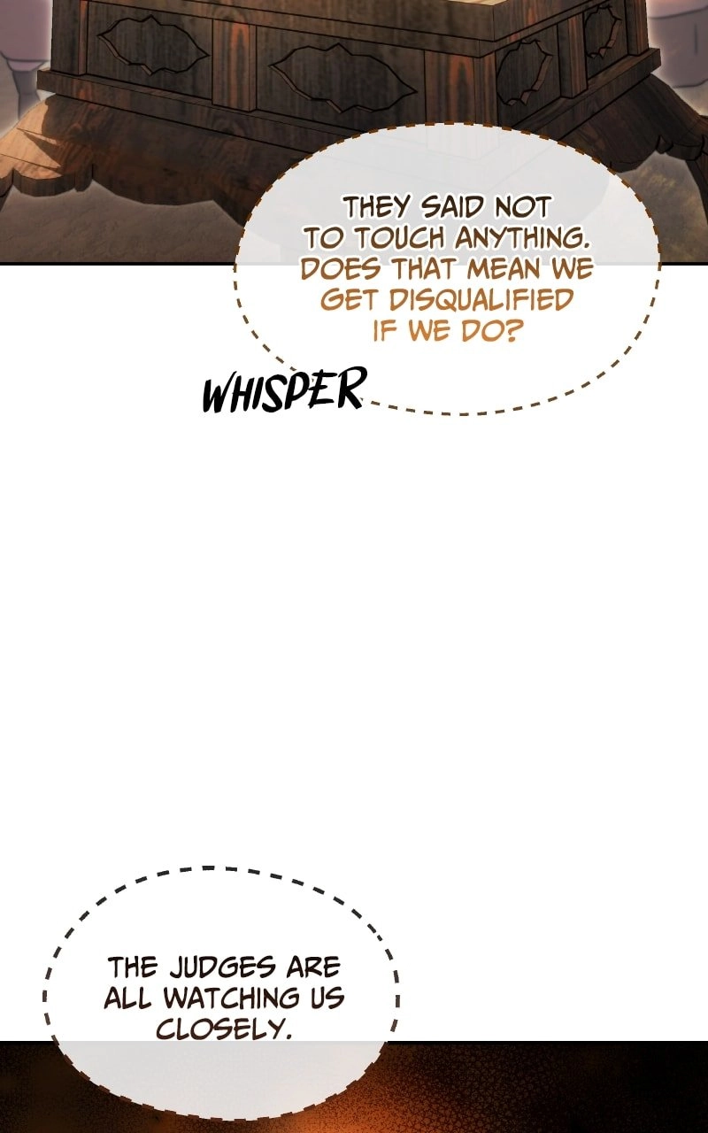 Absolute Domination Chapter 9, page 11 of 129